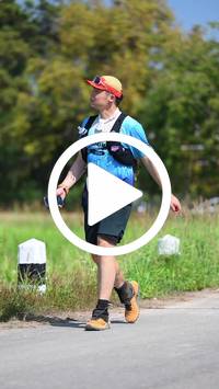 BIB:  <button type="button" onclick="openModal(27577710)" class="btn btn-primary btn-sm float-right" data-toggle="modal" data-target=".modal-high-quality">
                <i class="fa fa-download"></i> Download
                </button>